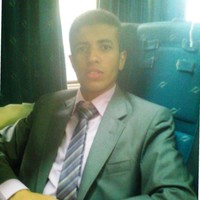 Eslam Adel