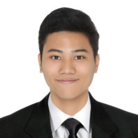 Josiah Redeem Babiano