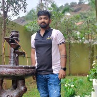 Aman Shah