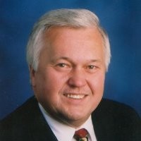 Gary Seibert