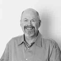 Brad Herman
