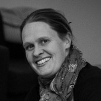 Christina Roed Grarup