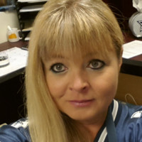 Trena Kolker