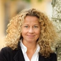 Lena Johansson-Skeri