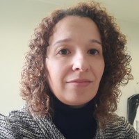 Fani Sousa