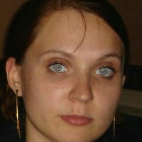 Maria Selezneva
