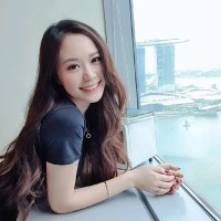 Junne Liew