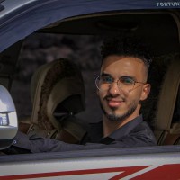 Waleed Alabsi
