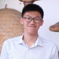 Steven Candra Hadiwijaya