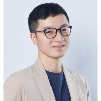 Yves Pang