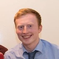 Fraser Ford