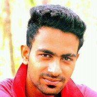 Ansar Ma