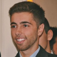 Sebastião Ferreira