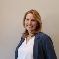 Jennifer (Kemmer) King