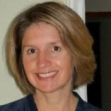Karen Coffman