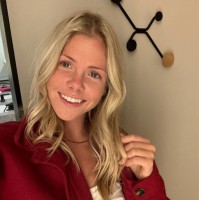 Regan Minyard