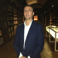 Massimo Rinaldi