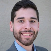 Jovan Rosario