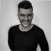 Gergely Richard