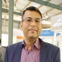 Deval Bhatt