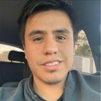 Isai Villanueva