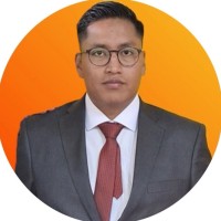 Brayan Estrella Guaman