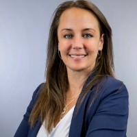 Kati Donecker
