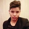 Mattheus Santtos