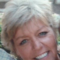 Jill Myers