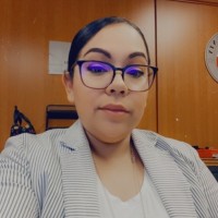 Christina Casiano