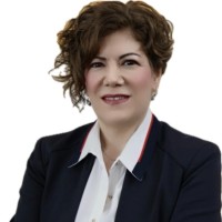 Filiz B.