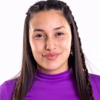 Priscila Veron