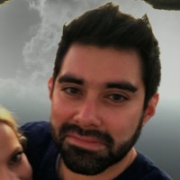 Daniel Gomez