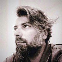 Panos Papageorgopoulos