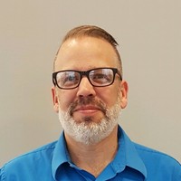 Robert Galarneau