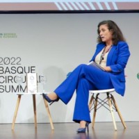 Begoña Vallejo Mahillo