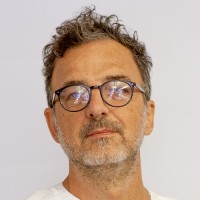Alessandro Francia