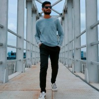 Srikanth Nallaginnela