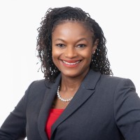 Bonita Teasley Ph.D.