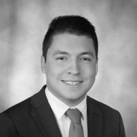 juan josé Arbelaez