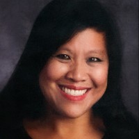 Eleanor Jimenez