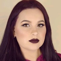 Marta- Maria Chiscop