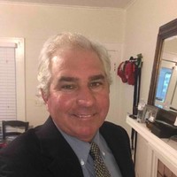 michael kreider
