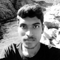 Jayanth S P