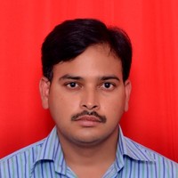 Naveenkumar M