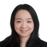 Jing Wei
