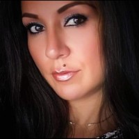 Sandra Lucia Parra Roman