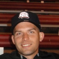 Matthew Forster