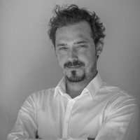 Burak Murat Temiz