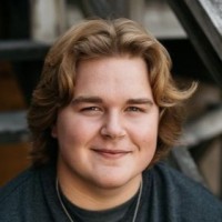 Weston Horak